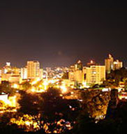 BRAZIL