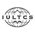 (c) Iultcs.org
