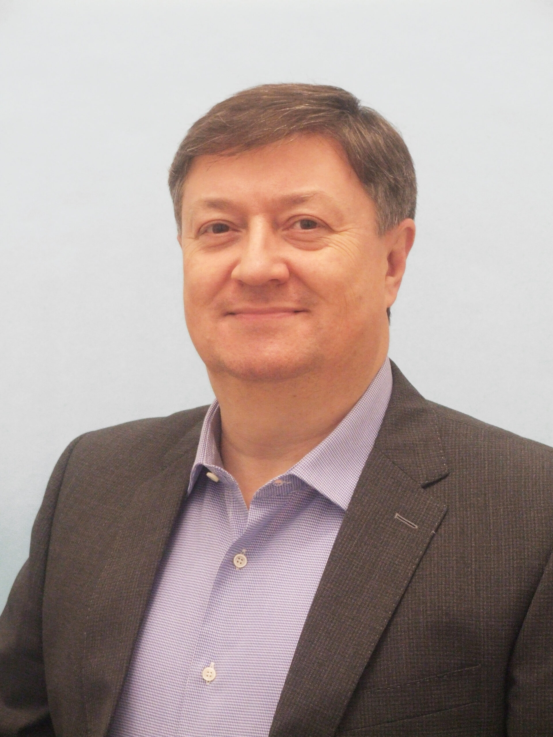 IUN Chair